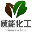 淄博市淄川區磷酸耐火材料廠